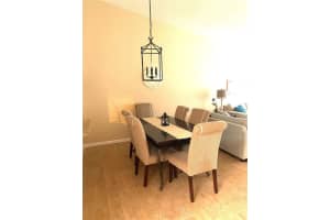MLS# MFRN6133940, Sarasota, Florida 34238