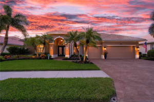 569 MARSH CREEK ROAD, VENICE, FL 34292 Sold 09/09/24