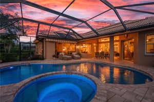 569 MARSH CREEK ROAD, VENICE, FL 34292 Sold 09/09/24