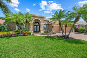 569 MARSH CREEK ROAD, VENICE, FL 34292 Sold 09/09/24
