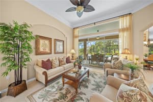 569 MARSH CREEK ROAD, VENICE, FL 34292 Sold 09/09/24