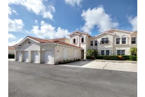 501 RAVINIA CIRCLE, VENICE, FL 34292 Sold 05/30/25