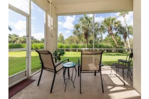 501 RAVINIA CIRCLE, VENICE, FL 34292 Sold 05/30/25