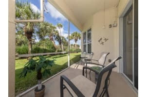 501 RAVINIA CIRCLE, VENICE, FL 34292 Sold 05/30/25