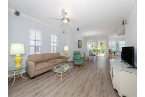 501 RAVINIA CIRCLE, VENICE, FL 34292 Sold 05/30/25