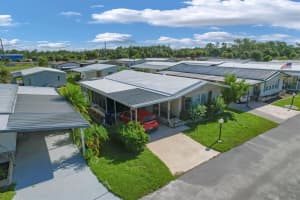 107 TAHITIAN WAY, NORTH PORT, FL 34287 - MLS#MFRN6133947