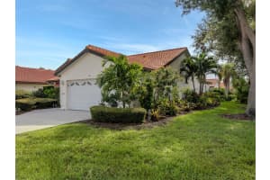 4292 SPICETREE STREET, VENICE, FL 34293 Sold 02/05/25