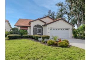 4292 SPICETREE STREET, VENICE, FL 34293 Sold 02/05/25