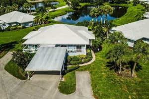 126 WEXFORD WAY, VENICE, FL 34293 Sold 05/21/25