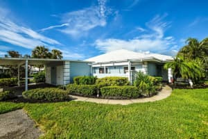 126 WEXFORD WAY, VENICE, FL 34293 Sold 05/21/25
