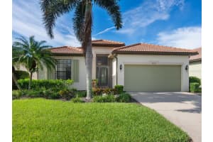 20343 PEZZANA DRIVE, VENICE, FL 34292 Sold 10/16/24
