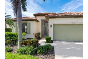 20343 PEZZANA DRIVE, VENICE, FL 34292 Sold 10/16/24
