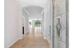 20343 PEZZANA DRIVE, VENICE, FL 34292 Sold 10/16/24