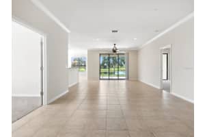 20343 PEZZANA DRIVE, VENICE, FL 34292 Sold 10/16/24