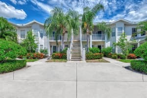 902 ADDINGTON COURT, VENICE, FL 34293 Sold 03/03/25