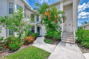 902 ADDINGTON COURT, VENICE, FL 34293 Sold 03/03/25