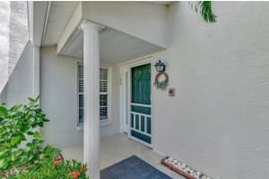 902 ADDINGTON COURT, VENICE, FL 34293 Sold 03/03/25