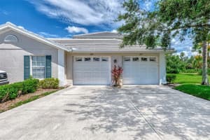 902 ADDINGTON COURT, VENICE, FL 34293 Sold 03/03/25