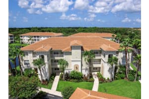 1000 SAN LINO CIRCLE, VENICE, FL 34292 Sold 11/15/24