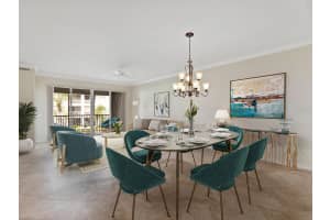 1000 SAN LINO CIRCLE, VENICE, FL 34292 Sold 11/15/24