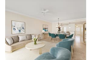 1000 SAN LINO CIRCLE, VENICE, FL 34292 Sold 11/15/24