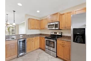 1000 SAN LINO CIRCLE, VENICE, FL 34292 Sold 11/15/24