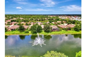 24774 BONIFAY PLACE, VENICE, FL 34293 Sold 04/17/25