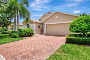 24774 BONIFAY PLACE, VENICE, FL 34293 Sold 04/17/25