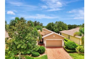 24774 BONIFAY PLACE, VENICE, FL 34293 Sold 04/17/25