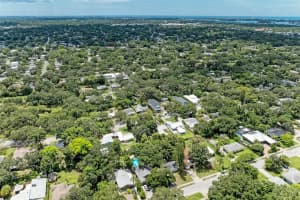 2564 ARLINGTON STREET, SARASOTA, FL 34239 Sold 10/01/24