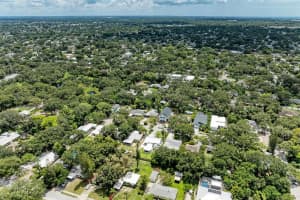 2564 ARLINGTON STREET, SARASOTA, FL 34239 Sold 10/01/24