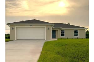 7097 PLANTATION STREET, ENGLEWOOD, FL 34224 Sold 03/18/25