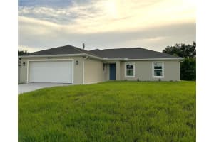 7097 PLANTATION STREET, ENGLEWOOD, FL 34224 Sold 03/18/25