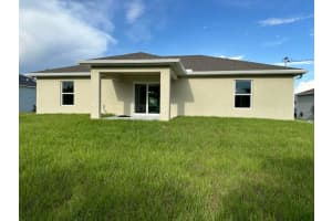 7097 PLANTATION STREET, ENGLEWOOD, FL 34224 Sold 03/18/25