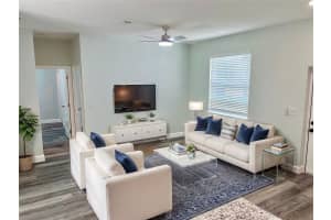 15116 ELWOOD AVENUE, PORT CHARLOTTE, FL 33953 Sold 10/31/24