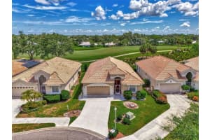 234 WETHERBY STREET, VENICE, FL 34293 Sold 10/30/24