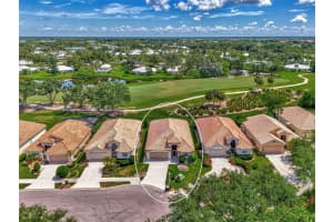 234 WETHERBY STREET, VENICE, FL 34293 Sold 10/30/24