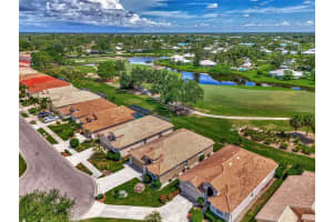 234 WETHERBY STREET, VENICE, FL 34293 Sold 10/30/24