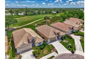 234 WETHERBY STREET, VENICE, FL 34293 Sold 10/30/24
