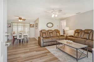 8120 LOMBRA AVENUE, NORTH PORT, FL 34287 Sold 10/25/24