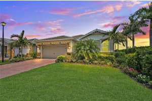 908 PADILLA COURT, VENICE, FL 34292 Sold 11/12/24