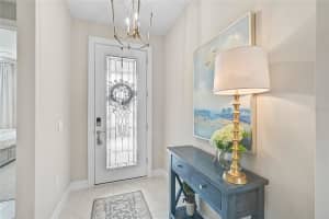 908 PADILLA COURT, VENICE, FL 34292 Sold 11/12/24