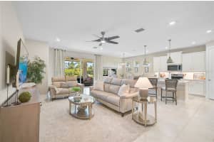 908 PADILLA COURT, VENICE, FL 34292 Sold 11/12/24