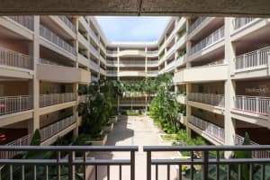 3730 CADBURY CIRCLE, VENICE, FL 34293 Sold 11/01/24