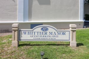 3730 CADBURY CIRCLE, VENICE, FL 34293 Sold 11/01/24