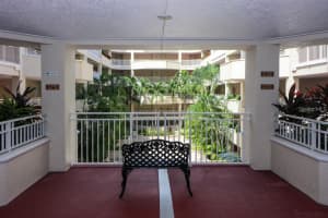 3730 CADBURY CIRCLE, VENICE, FL 34293 Sold 11/01/24