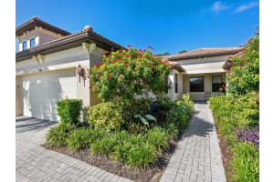 20115 PEZZANA DRIVE, VENICE, FL 34292 Sold 12/12/24