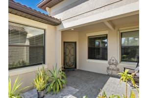 20115 PEZZANA DRIVE, VENICE, FL 34292 Sold 12/12/24