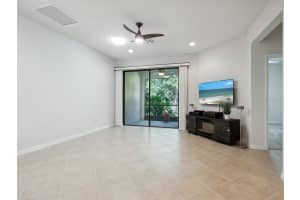 20115 PEZZANA DRIVE, VENICE, FL 34292 Sold 12/12/24