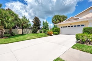 1722 FOUNTAIN VIEW CIRCLE, VENICE, FL 34292 Sold 03/18/25